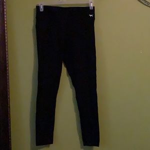 Victoria’s Secret Pink Leggings